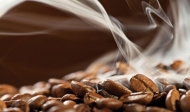 Kỹ thuật rang cà phê – Phần 2: Rang sao tẩm
