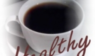 Lợi ích và tác hại của cà phê
