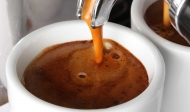 Các loại máy pha espresso phổ biến 